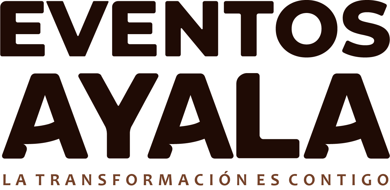 Logo Central